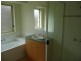 86 James Josey Avenue, Springfield Lakes QLD 4300