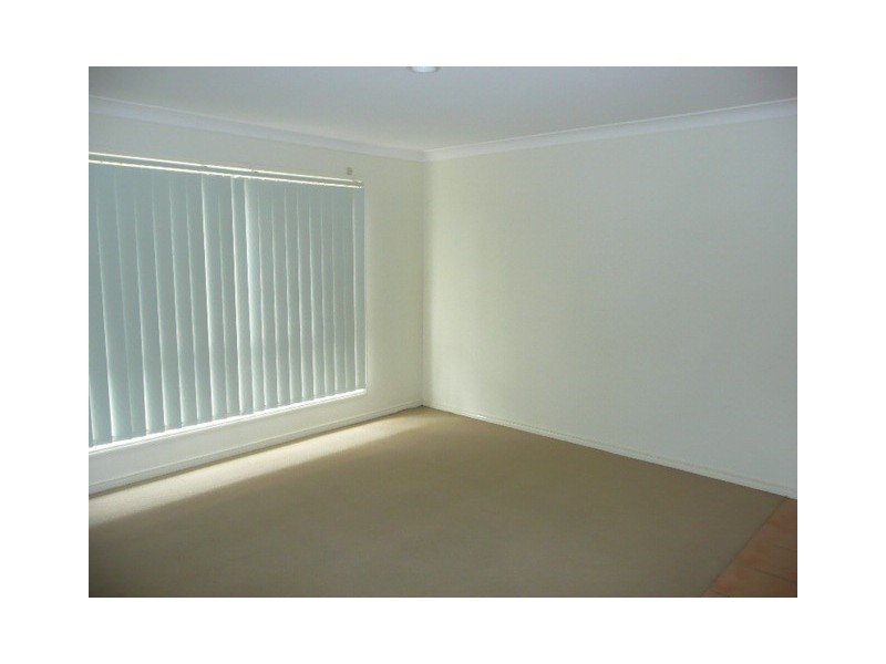 86 James Josey Avenue, Springfield Lakes QLD 4300