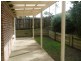 86 James Josey Avenue, Springfield Lakes QLD 4300