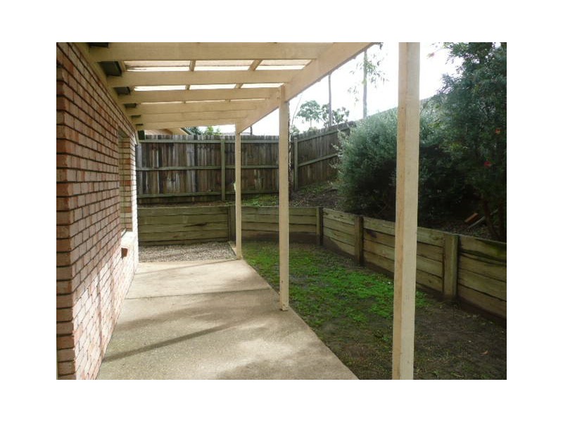 86 James Josey Avenue, Springfield Lakes QLD 4300