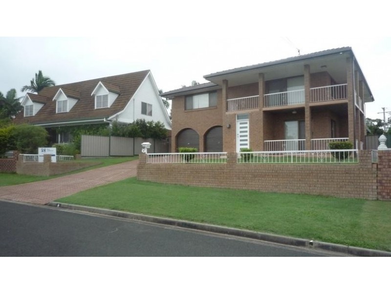 9 Heysen Court, Collingwood Park QLD 4301