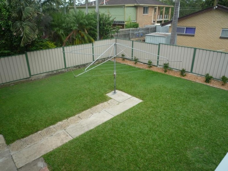 9 Heysen Court, Collingwood Park QLD 4301