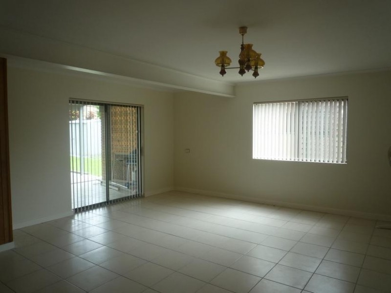 9 Heysen Court, Collingwood Park QLD 4301