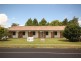 42 Henty Drive, Redbank Plains QLD 4301