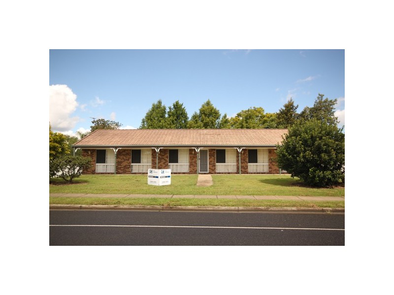 42 Henty Drive, Redbank Plains QLD 4301