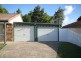 42 Henty Drive, Redbank Plains QLD 4301