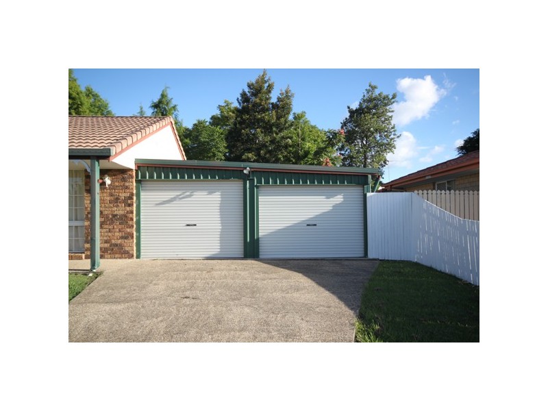 42 Henty Drive, Redbank Plains QLD 4301