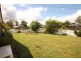 42 Henty Drive, Redbank Plains QLD 4301