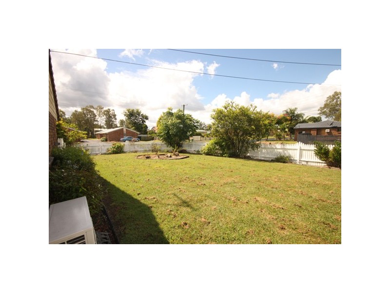 42 Henty Drive, Redbank Plains QLD 4301