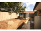 42 Henty Drive, Redbank Plains QLD 4301