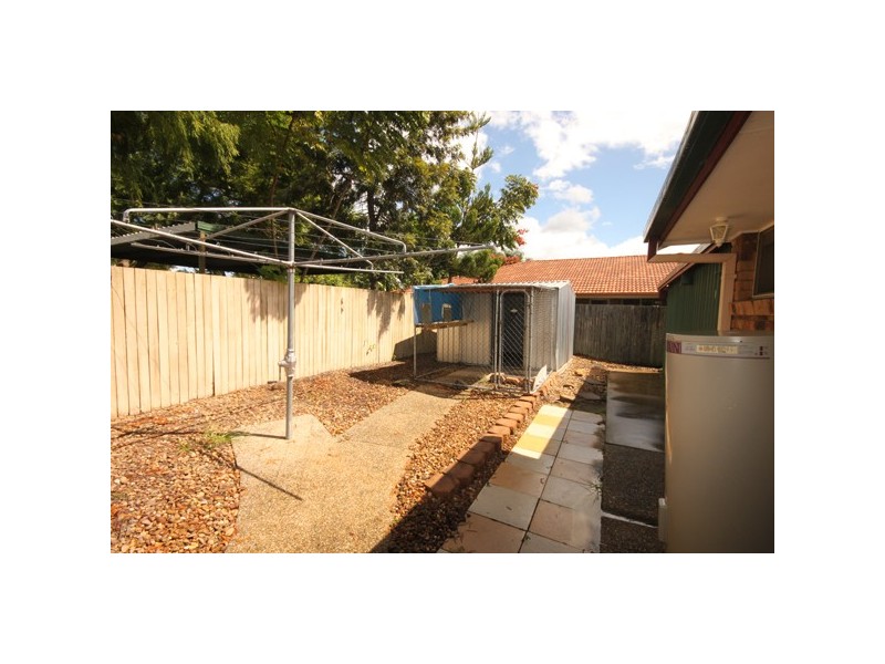 42 Henty Drive, Redbank Plains QLD 4301