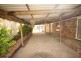 42 Henty Drive, Redbank Plains QLD 4301