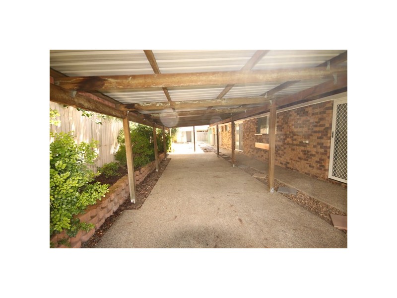 42 Henty Drive, Redbank Plains QLD 4301