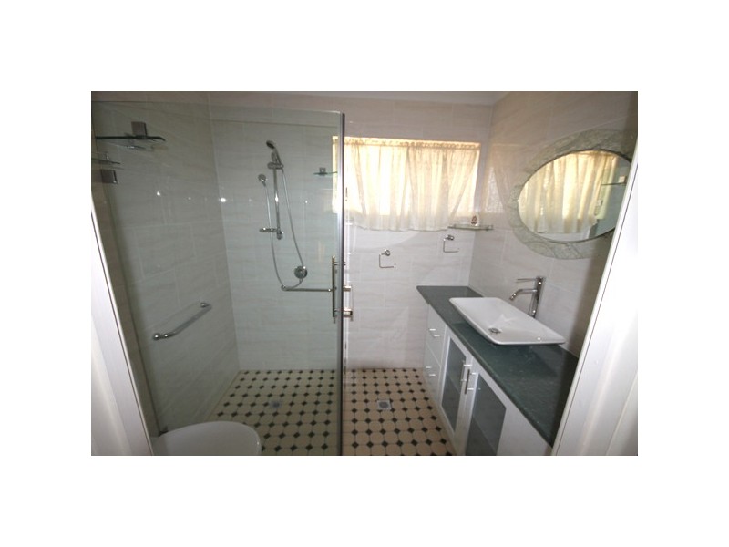 42 Henty Drive, Redbank Plains QLD 4301
