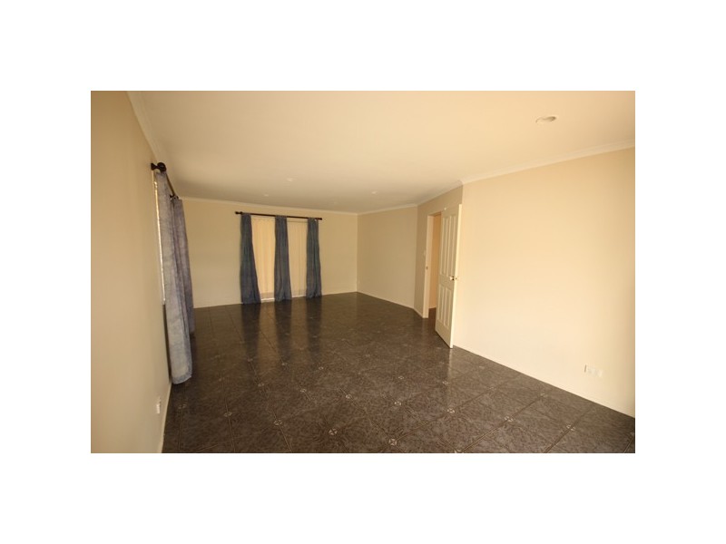 42 Henty Drive, Redbank Plains QLD 4301