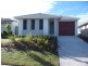 70 Harold Reinhardt Drive, Redbank Plains QLD 4301