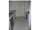 70 Harold Reinhardt Drive, Redbank Plains QLD 4301