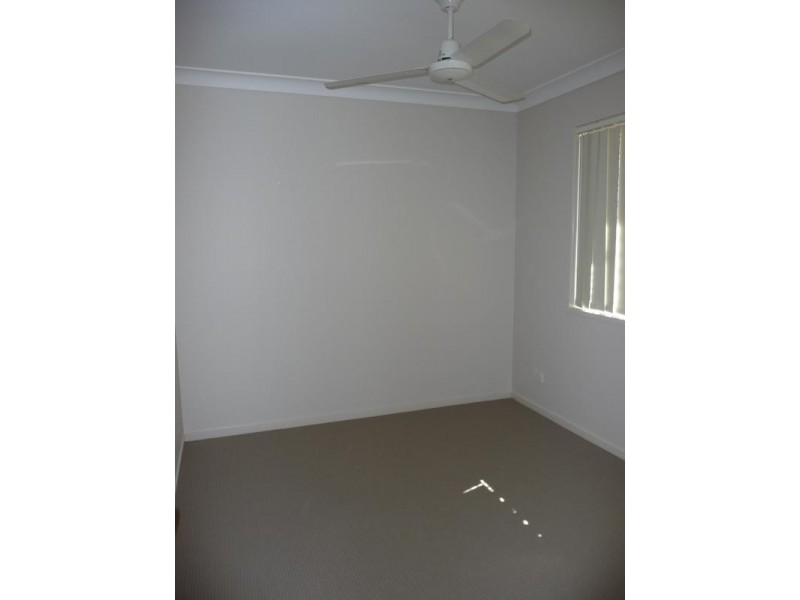 70 Harold Reinhardt Drive, Redbank Plains QLD 4301