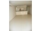 70 Harold Reinhardt Drive, Redbank Plains QLD 4301