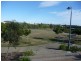 70 Harold Reinhardt Drive, Redbank Plains QLD 4301
