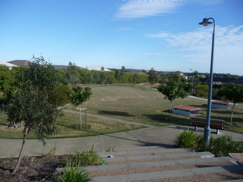70 Harold Reinhardt Drive, Redbank Plains QLD 4301