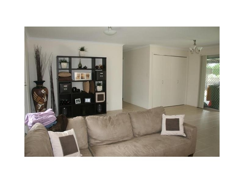 22 Aldinga Street, Redbank Plains QLD 4301