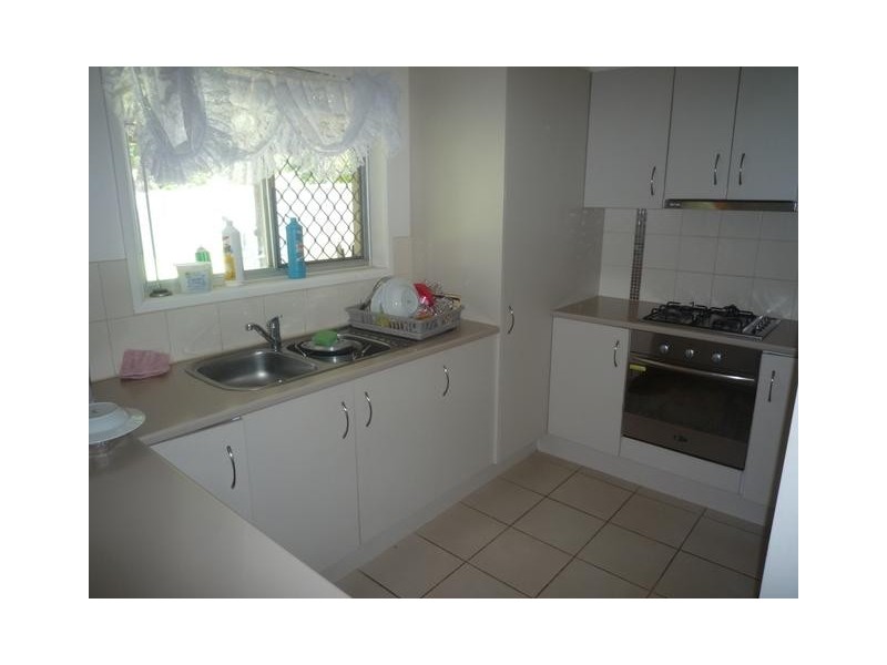 22 Aldinga Street, Redbank Plains QLD 4301