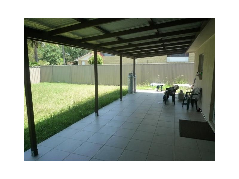 22 Aldinga Street, Redbank Plains QLD 4301