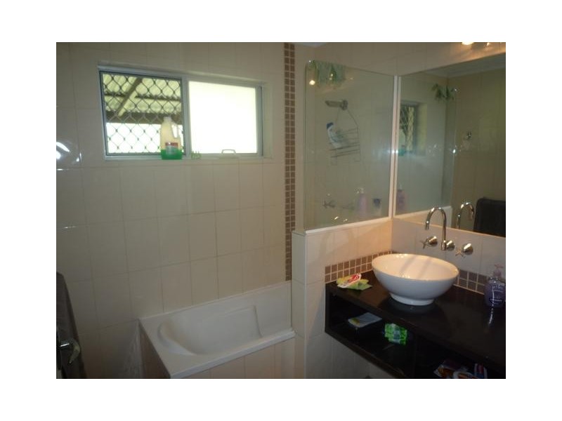 22 Aldinga Street, Redbank Plains QLD 4301