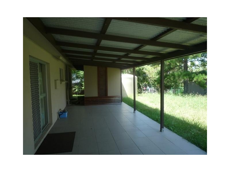 22 Aldinga Street, Redbank Plains QLD 4301