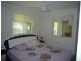 22 Aldinga Street, Redbank Plains QLD 4301