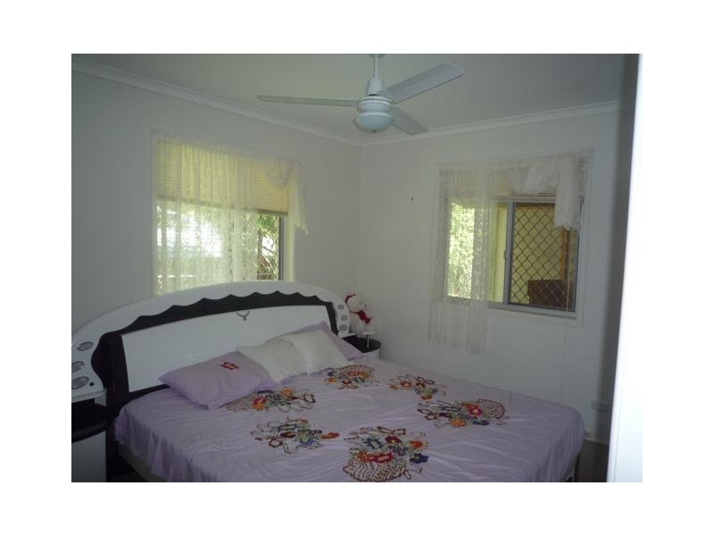 22 Aldinga Street, Redbank Plains QLD 4301
