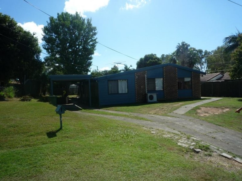 3 Dobell Avenue, Collingwood Park QLD 4301