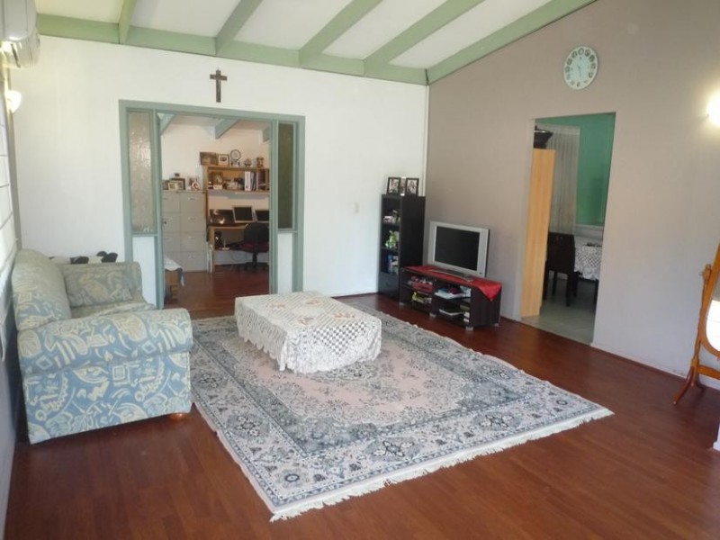 3 Dobell Avenue, Collingwood Park QLD 4301