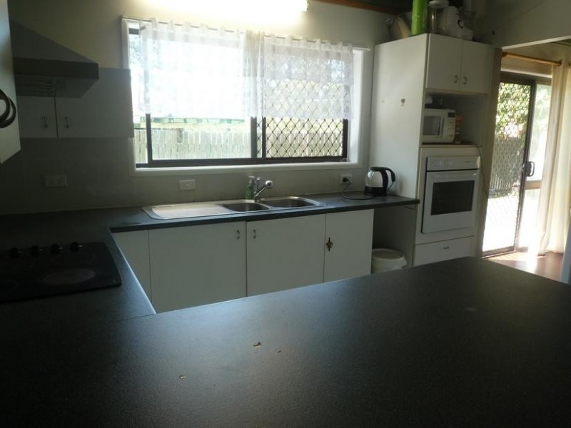 3 Dobell Avenue, Collingwood Park QLD 4301