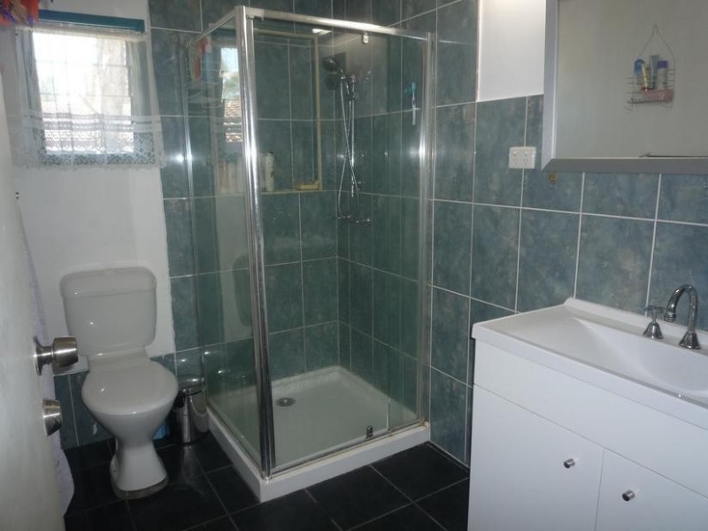 3 Dobell Avenue, Collingwood Park QLD 4301