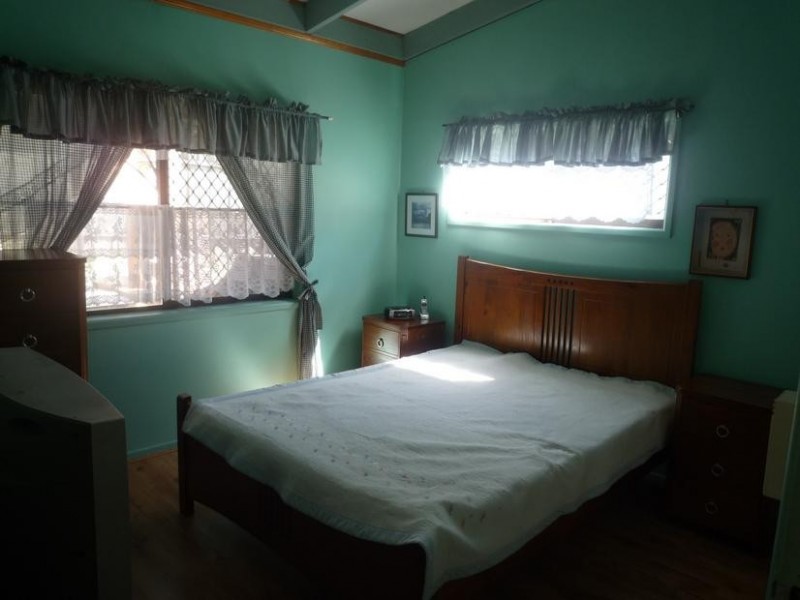 3 Dobell Avenue, Collingwood Park QLD 4301