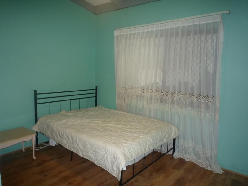 3 Dobell Avenue, Collingwood Park QLD 4301