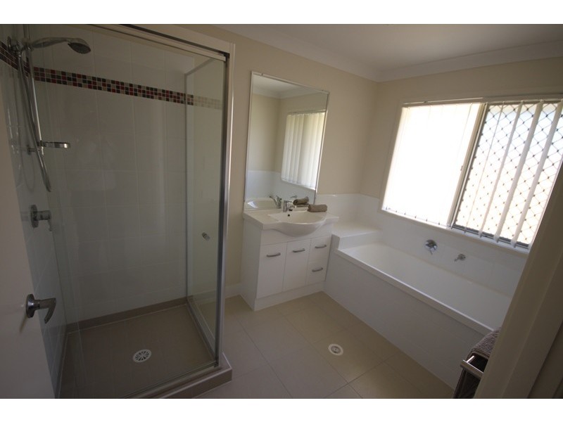 2 Foundation, Collingwood Park QLD 4301