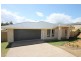 4 foundation, Collingwood Park QLD 4301