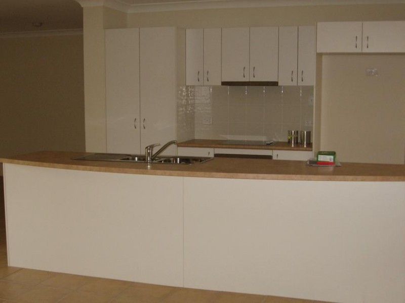 43 Gippsland Circuit, Forest Lake QLD 4078