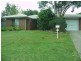 193 Eagle Street, Collingwood Park QLD 4301