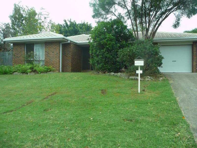 193 Eagle Street, Collingwood Park QLD 4301