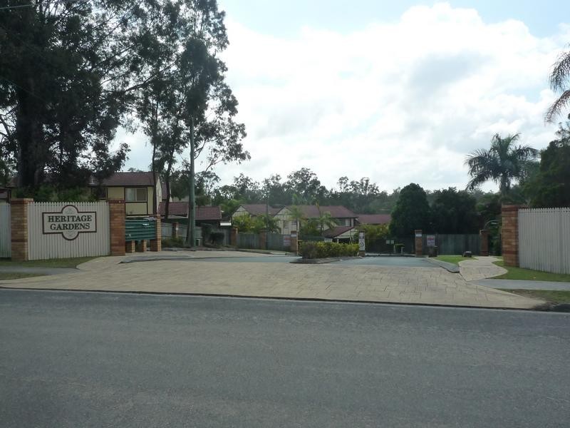 71/13 Bailey Street, Collingwood Park QLD 4301