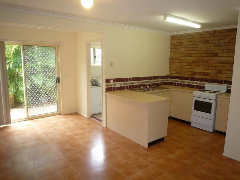 71/13 Bailey Street, Collingwood Park QLD 4301