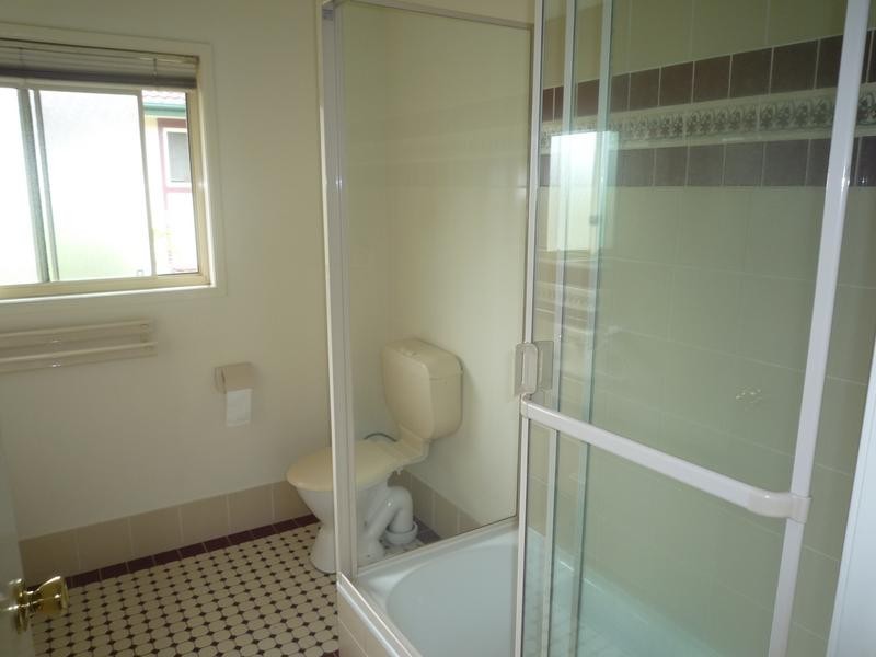 71/13 Bailey Street, Collingwood Park QLD 4301