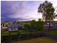 10 Flora Link, Springfield Lakes QLD 4300