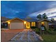 10 Flora Link, Springfield Lakes QLD 4300