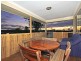 10 Flora Link, Springfield Lakes QLD 4300