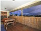 10 Flora Link, Springfield Lakes QLD 4300